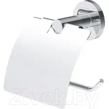Держатель для туалетной бумаги AM.PM X-Joy A85A341400