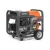 Дизельный генератор Daewoo Power DDAE 6000XE