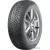 Зимние шины Nokian Tyres WR SUV 4 265/50R19 110V