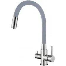 Смеситель Ledeme L74255-9