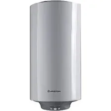 Водонагреватель Ariston ABS BLU R 65V SLIM
