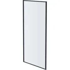 Душевая стенка Aquatek 90x200 / AQ ARI WA 09020GM