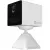 IP-камера Ezviz CB2 (белый)
