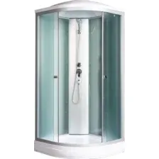 Душевая кабина River Nara Light 90/15 MT