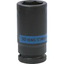Головка слесарная King Tony 643530M