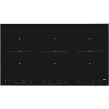 Варочная панель ASKO HI1995G