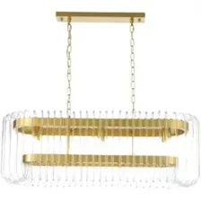 Люстра ST Luce Grosseto SL1228.203.08