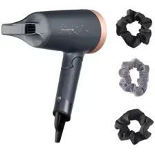 ROWENTA CV1851F0