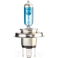 Автомобильная лампа Hella 8GJ223498121