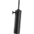 Ершик для унитаза Duravit Starck T 0099464600 (черный)