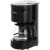 Кофеварка TEFAL CM321832