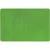 Придверный коврик Qingdao Graceline Elastic Mat (45x75, Green)