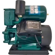 Насосная станция Favourite WP 450PS