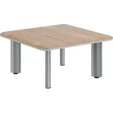 Журнальный стол Dioni DCT 808M