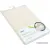 Влагонепроницаемый наматрасник Плитекс Bamboo Waterproof Comfort 120x60