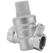 Фитинг Varmega Редуктор давления 1/2" VM12601