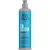 Кондиционер Tigi Bed Head Recovery Для сухих и поврежденных волос (400 мл)