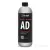 Detail Кислотный шампунь Acid Shampoo 1л DT-0325