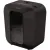 Шредер Fellowes PowerShred LX25 (черный)