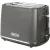 Тостер Oursson TS2115/DG