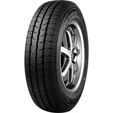 Зимние шины Torque WTQ6000 185/75R16C 104/102R