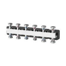 Коллектор отопления Varmega V-Flow / VMPG14-000005