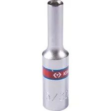 Головка слесарная King Tony 223505S