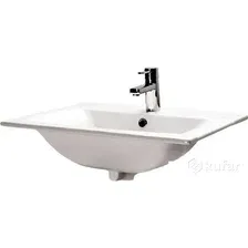 Умывальник Roca Debba (Victoria-N) 80.5x45 32799C000