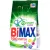 Стиральный порошок BiMax 100 пятен 6 кг