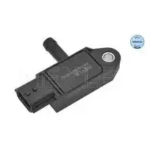 Датчик, давление выхлопных газов DACIA, INFINITI, NISSAN, OPEL, RENAULT CLIO III 1.5 dCi 0514, CLI 36-14 801 0000 MEYLE
