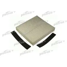 Салонный фильтр PATRON PF2251