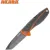 Нож Akara Explorer Tanto AK-EXP-TNT-89