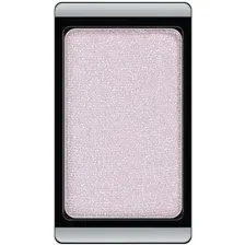 Тени для век Artdeco Eye Shadow (399 Glam Pink Treasure)