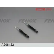 Упор газовый Mercedes-Benz M-Class W163 L234 I182 850N FENOX A908122