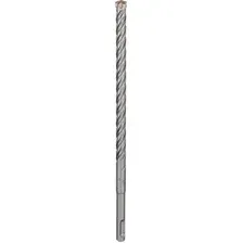 12х200х260 мм бур (сверло) SDS-plus 5X BOSCH