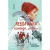 Книга издательства КомпасГид. «Неудачники» — команда мечты, твердая обложка (Ищенко Дмитрий)