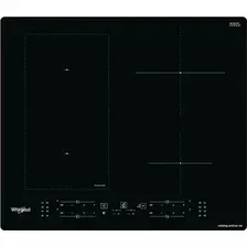 Варочная панель Whirlpool WL B8160 NE