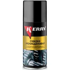 Смазка техническая Kerry KR-939-1 (210мл)