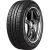Шина летняя Белшина Artmotion Бел-286 185/60R15 84H