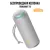Беспроводная колонка Tronsmart T8 (серый)