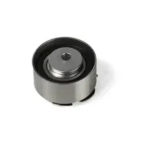 ролик натяжной ремня ГРМ! Fiat Doblo/Panda/500 1.2/1.4 01 Z23894 ZENTPARTS