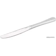 Столовый нож Fissman Vista 3527