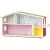 Кукольный домик Lundby 60101900