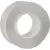 Скотч двусторонний SmartBuy SBE-DST-30-03-t