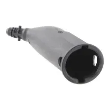 Насадка для пароочистителя Karcher 4.130-021.0