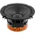 Среднечастотная АС DL Audio Phoenix SQL 130 Neo