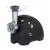 MOULINEX ME622832