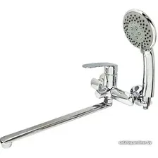 Смеситель Ledeme L2272