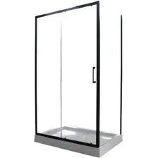 Душевой уголок Cerutti Spa GLORIA120B 80x120