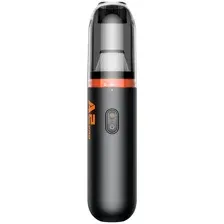 Автомобильный пылесос Baseus A2Pro Car Vacuum Cleaner VCAQ040001